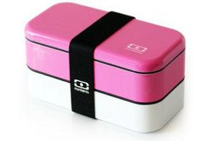 Des nouveautés dans ma cuisine