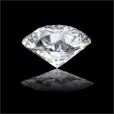 Un diamant dans la GlossyBox de Novembre !?