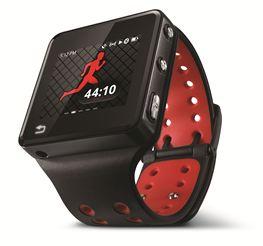 motorola motoactv 1 Motorola MOTOACTV