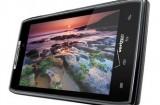 moto droid razr 5 160x105 Motorola Razr