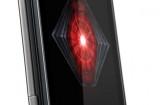 moto droid razr 2 160x105 Motorola Razr