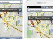 Quand Samsung s’inspire d’Apple dans publicité