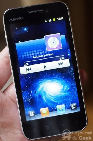 huawei honor live 01 356x540 Photos du Huawei Honor