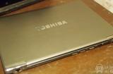 toshiba ultrabook z830 live 16 160x105 De nouvelles photos du Toshiba Portege Z830
