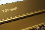 toshiba ultrabook z830 live 06 160x105 De nouvelles photos du Toshiba Portege Z830