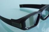 nvidia 3d vision2 live 03 160x105 Des photos des lunettes Nvidia 3D Vision 2