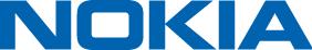 nokia Geeks Live 4 : Nokia et Archos