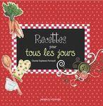 recettespourtouslesjours