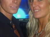 Marie Geoffrey mariage avorté #ss5 Vidéo