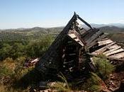 Découverte d'un nouveau sentier