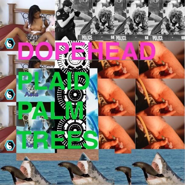 Dopehead – AirBags