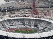 club 3eme division Stade Olympique