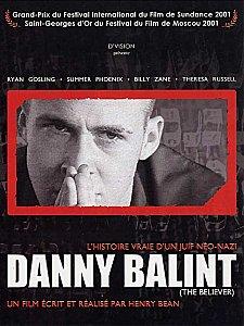 29121-b-danny-balint