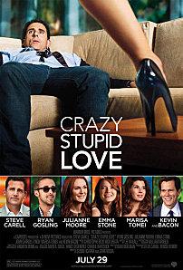 affiche-crazy-stupid-love