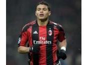 Allegri Thiago Silva Continuons ainsi