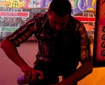 AFK By Geek Squad #1