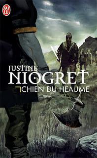 Les sorties J'ai Lu Fantasy/Fantastique en Octobre 2011