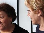 commémore aussi octobre 1961 (épisode 1/4)