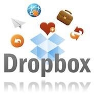 Dropbox a refusé une offre de rachat par Apple en 2009...