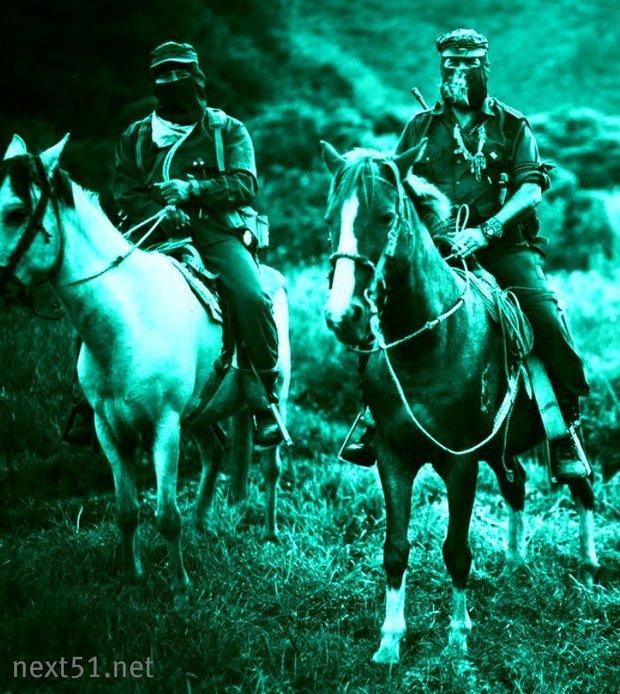 5 000e article sur next51.net, actualité iPhone - iPad - Apple...