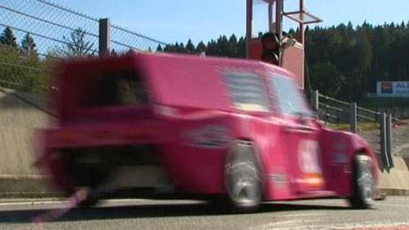 SPA Francorchamps SPA Francorchamps