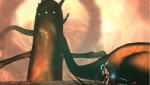 Test de El Shaddai : Ascension of the Metatron sur PS3 source - 320702