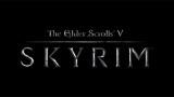 Nouvelles images pour Elder Scrolls V : Skyrim