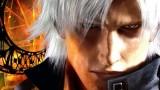 Devil May Cry HD officialisé