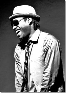 bad-news-brown-paul-frappier-bnb-rapper-harmonica-hip-hop