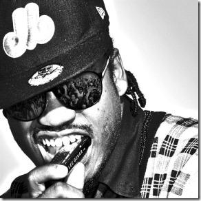 bad-news-brown-frappier-rap-harmonica-hiphop-bnb