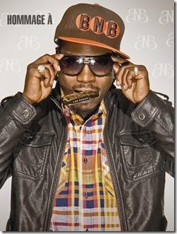 bad-news-brown-rapper-harmonica-rap-bnb-hiphop