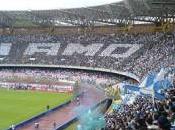 Supporters Napoli nous offre beaucoup joie