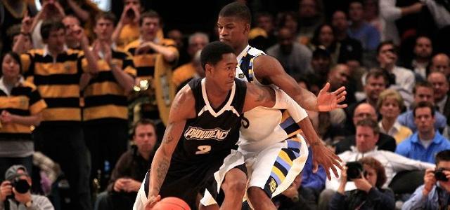 Marshon Brooks, faux clone ou héritier ?