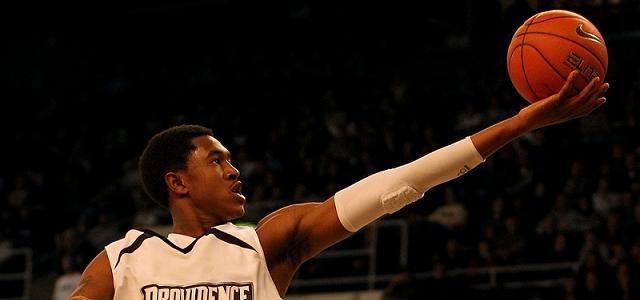 Marshon Brooks, faux clone ou héritier ?