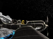 Court-métrage Louis Vuitton Little Groom