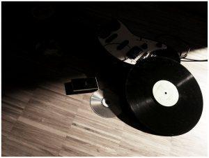 La Salsa, lorsque l’on s’y attend le moins…