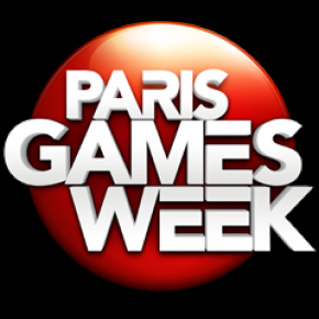 La Paris Games Week approche, Playstation dévoile son espace