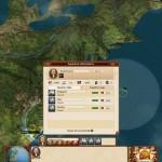 Commander: Conquest of the Americas