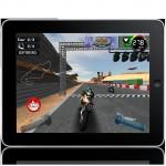 GI_MotoRacer15th_Ipad_02