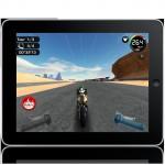 GI_MotoRacer15th_Ipad_01