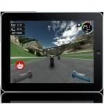 GI_MotoRacer15th_Ipad_05