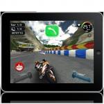 GI_MotoRacer15th_Ipad_04