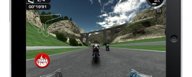 Screenshots à l'appui ! 