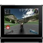GI_MotoRacer15th_Ipad_03