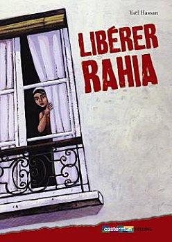 liberer-rahia.jpg