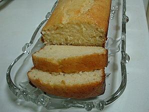 lemon-yogurt-cake.JPG