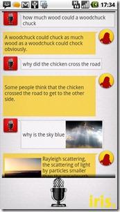 ss 480 0 0 thumb Iris, un clône de Siri pour Android