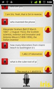 ss 480 1 0 thumb Iris, un clône de Siri pour Android