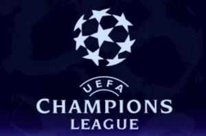 Ligue des Champions du mardi 18 octobre 2011 (résumé des matchs)