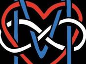 Mehdi forever minimix atrak